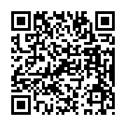 qrcode:https://www.incarnationweb.org/1384