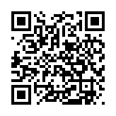 qrcode:https://www.incarnationweb.org/260