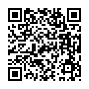 qrcode:https://www.incarnationweb.org/1466