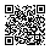 qrcode:https://www.incarnationweb.org/443