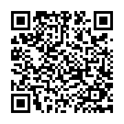 qrcode:https://www.incarnationweb.org/1245