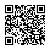 qrcode:https://www.incarnationweb.org/131