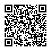 qrcode:https://www.incarnationweb.org/1230