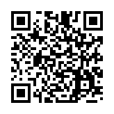 qrcode:https://www.incarnationweb.org/47