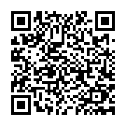 qrcode:https://www.incarnationweb.org/1272