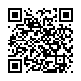 qrcode:https://www.incarnationweb.org/316