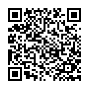 qrcode:https://www.incarnationweb.org/1185