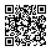 qrcode:https://www.incarnationweb.org/376