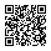 qrcode:https://www.incarnationweb.org/707