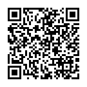 qrcode:https://www.incarnationweb.org/1421