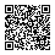 qrcode:https://www.incarnationweb.org/1502