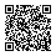 qrcode:https://www.incarnationweb.org/1156