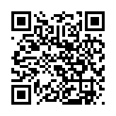 qrcode:https://www.incarnationweb.org/834