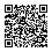 qrcode:https://www.incarnationweb.org/1470