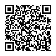 qrcode:https://www.incarnationweb.org/1160