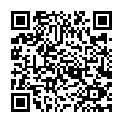 qrcode:https://www.incarnationweb.org/1063