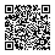 qrcode:https://www.incarnationweb.org/1471