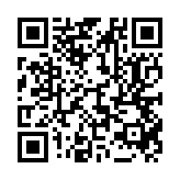 qrcode:https://www.incarnationweb.org/176