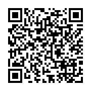 qrcode:https://www.incarnationweb.org/1671