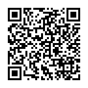 qrcode:https://www.incarnationweb.org/1323