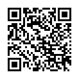 qrcode:https://www.incarnationweb.org/485