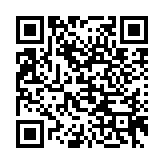 qrcode:https://www.incarnationweb.org/911