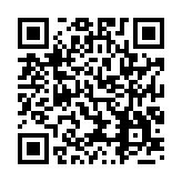 qrcode:https://www.incarnationweb.org/591