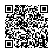 qrcode:https://www.incarnationweb.org/1242