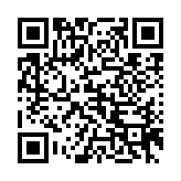 qrcode:https://www.incarnationweb.org/434