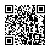 qrcode:https://www.incarnationweb.org/436