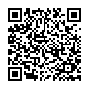 qrcode:https://www.incarnationweb.org/1399