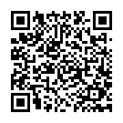 qrcode:https://www.incarnationweb.org/1229