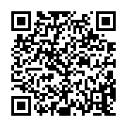 qrcode:https://www.incarnationweb.org/1155