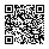 qrcode:https://www.incarnationweb.org/199