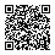 qrcode:https://www.incarnationweb.org/1433