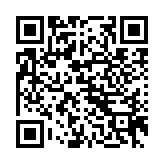 qrcode:https://www.incarnationweb.org/472