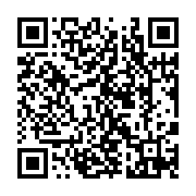 qrcode:https://www.incarnationweb.org/1514