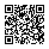 qrcode:https://www.incarnationweb.org/865