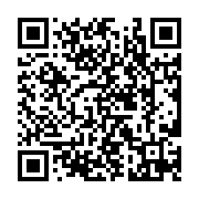 qrcode:https://www.incarnationweb.org/1658