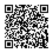 qrcode:https://www.incarnationweb.org/1552