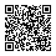 qrcode:https://www.incarnationweb.org/1279