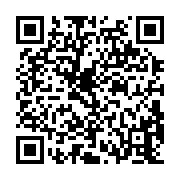 qrcode:https://www.incarnationweb.org/1525