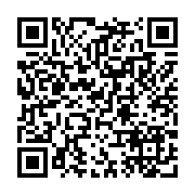 qrcode:https://www.incarnationweb.org/1073