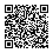 qrcode:https://www.incarnationweb.org/1307