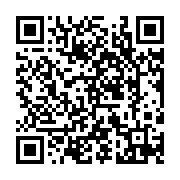 qrcode:https://www.incarnationweb.org/1082