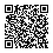 qrcode:https://www.incarnationweb.org/1254