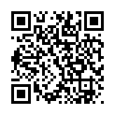 qrcode:https://www.incarnationweb.org/86