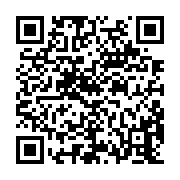 qrcode:https://www.incarnationweb.org/1655