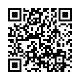 qrcode:https://www.incarnationweb.org/40