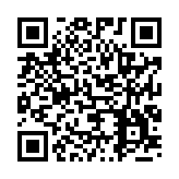 qrcode:https://www.incarnationweb.org/810